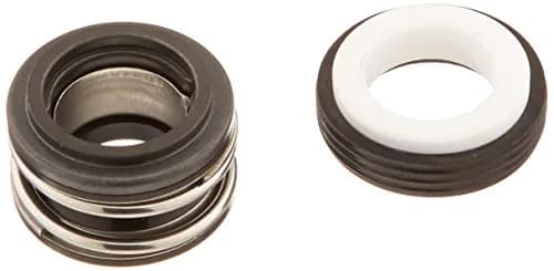 Hayward SPX1600Z2 Seal Assembly Replacement for Select Hayward Pumps | 41g (1.5oz) thumbnail 1