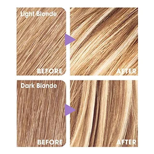 L'Oreal Paris Frost and Design Cap Hair Highlights Champagne | Long Hair Highlight Kit thumbnail 4