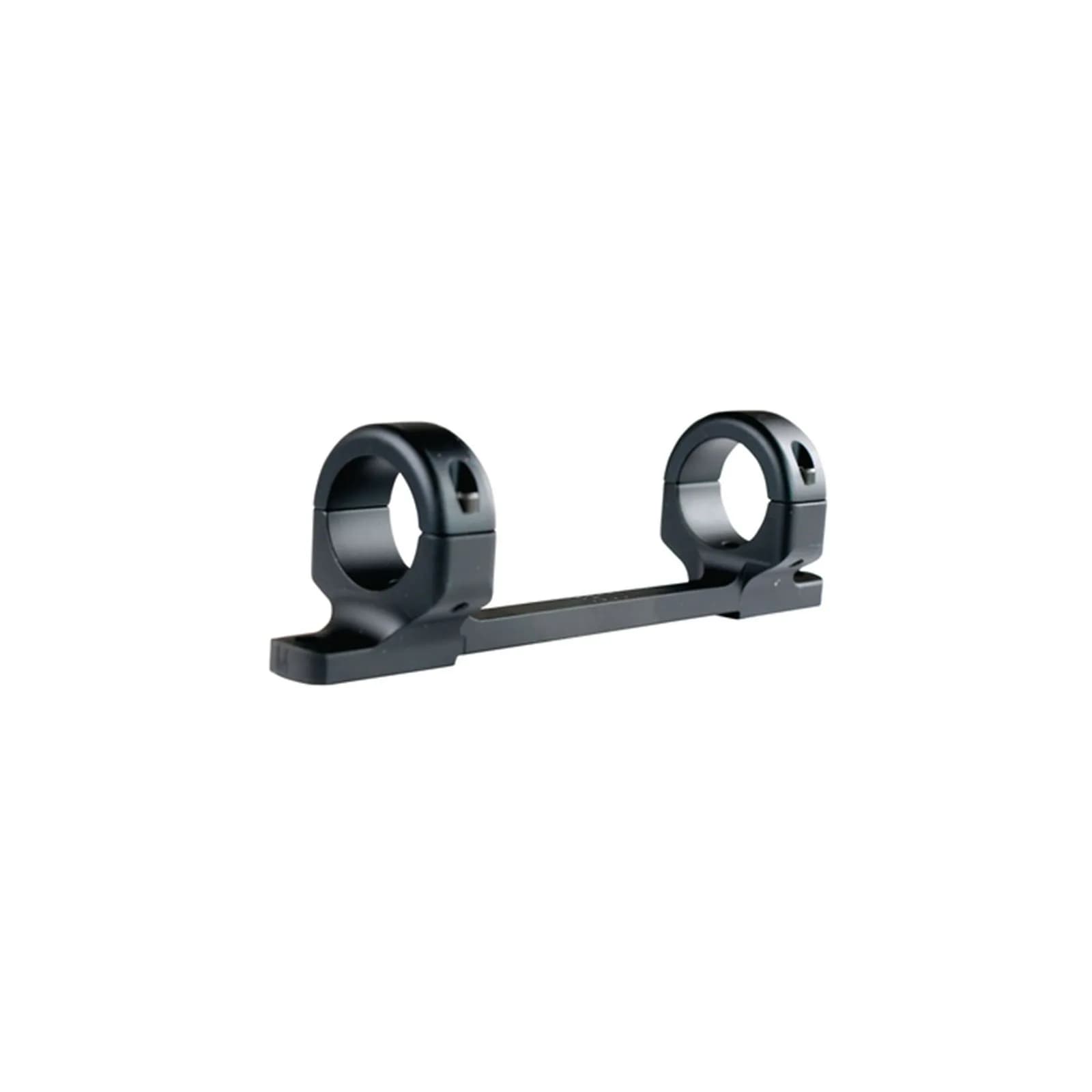 DNZ Game Reaper Browning-A Bolt Long Action High Mount 30mm | Precision Scope Mount for Hunting