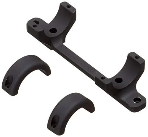 DNZ Game Reaper Browning-A Bolt Short Action 30mm | Precision Mount for Firearms thumbnail 1
