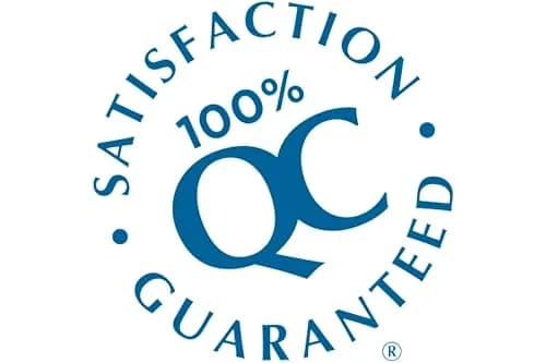 Quality Choice Stomach Relief 12 fl oz (Pack of 6) | Fast Relief for Upset Stomach & Diarrhea thumbnail 6