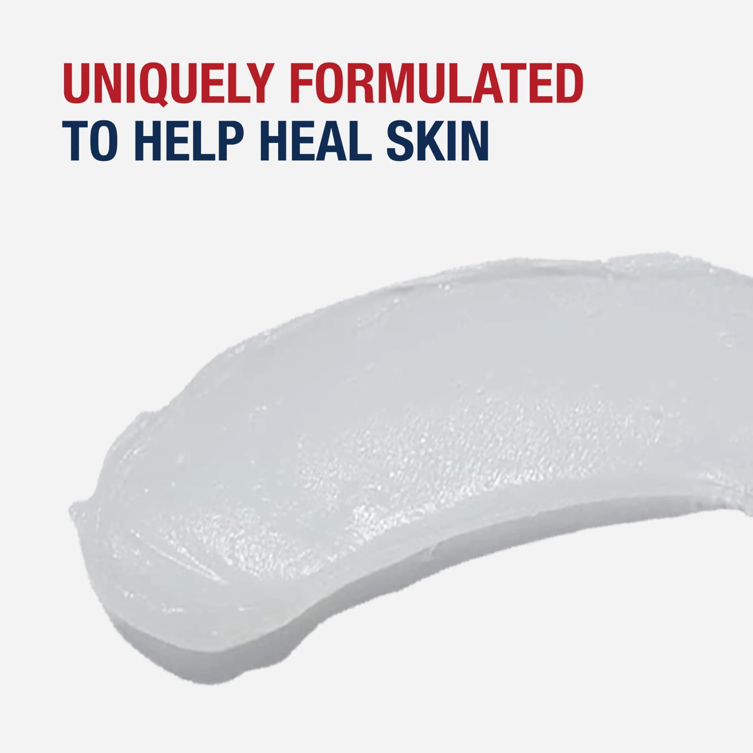 Aquaphor Baby Healing Ointment Skin Protectant 255g (9 oz) | Pediatrician Recommended for Sensitive Skin - view 2