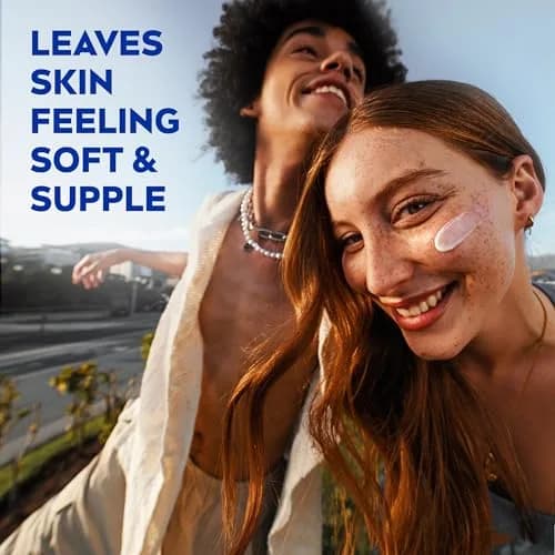 NIVEA Soft Moisturizing Creme 200ml (6.8 Fl Oz) Pack of 4 | Refreshing Hydration for Face, Body & Hands thumbnail 4