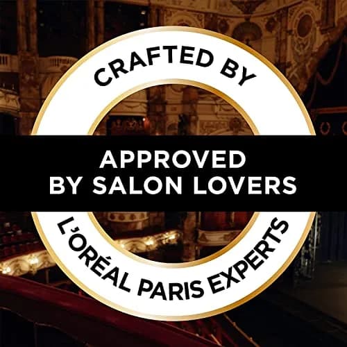 L'Oreal Paris Superior Preference 4R Dark Auburn | Fade-Defying Permanent Hair Color (70-120 chars) thumbnail 6