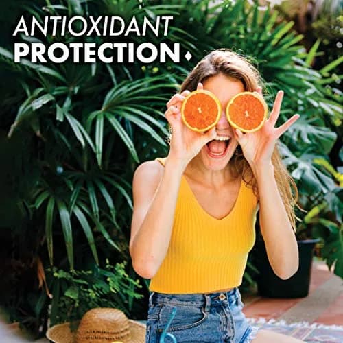 BlueBonnet Vitamin C 1000 mg | Vegan, Non-GMO, 180 Veg Capsules for Immune Support thumbnail 3