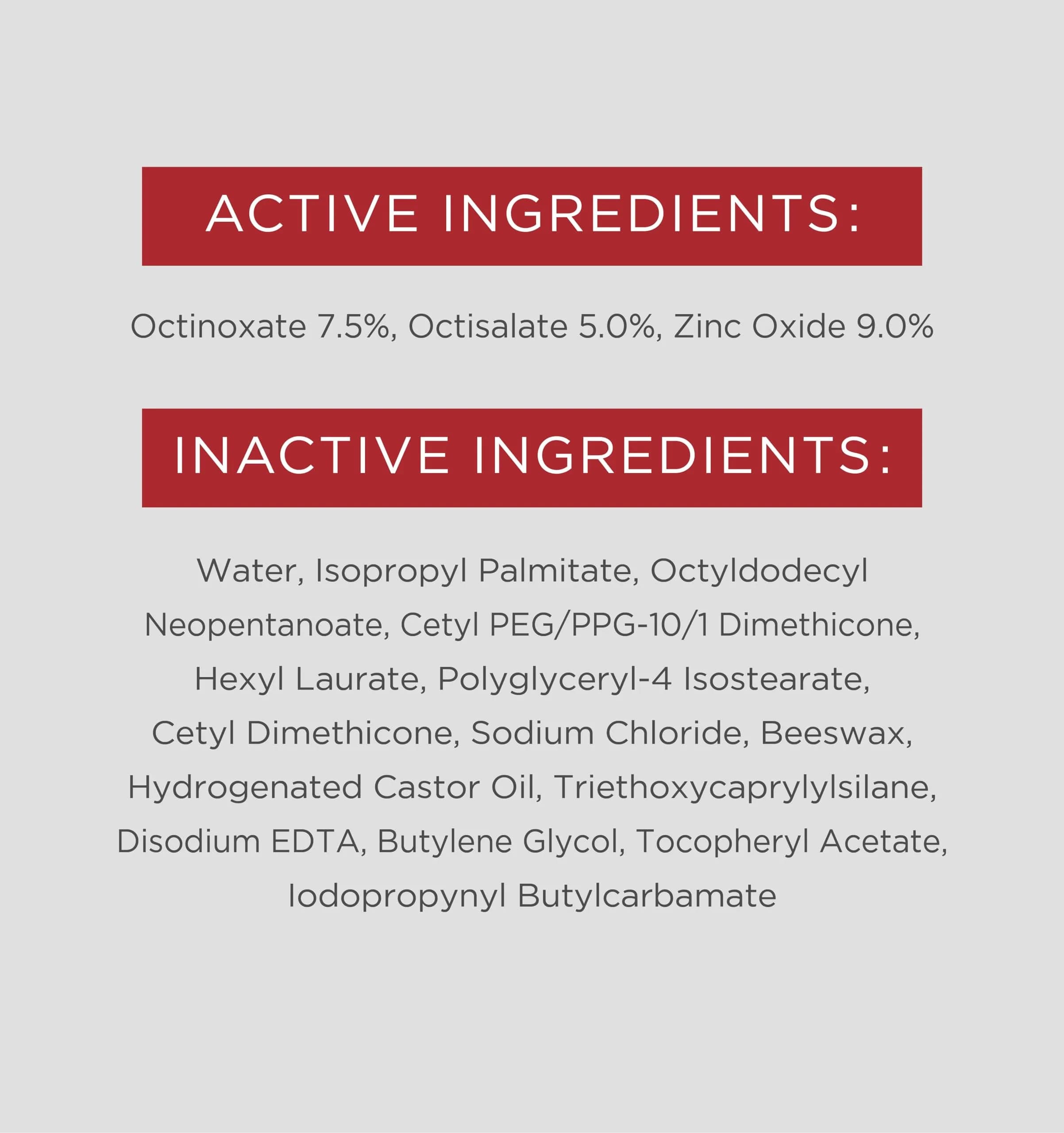EltaMD UV Sport Sunscreen Lotion SPF 50 (8 oz) | Water & Sweat Resistant Face and Body Protection - view 8