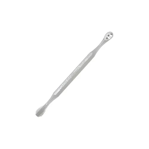 Clinere Ear Cleaners Ear Wax Removal Tool Itch Relief 30 Count | Safe, Reusable Earwax Cleaner for Gentle Ear Care thumbnail 7