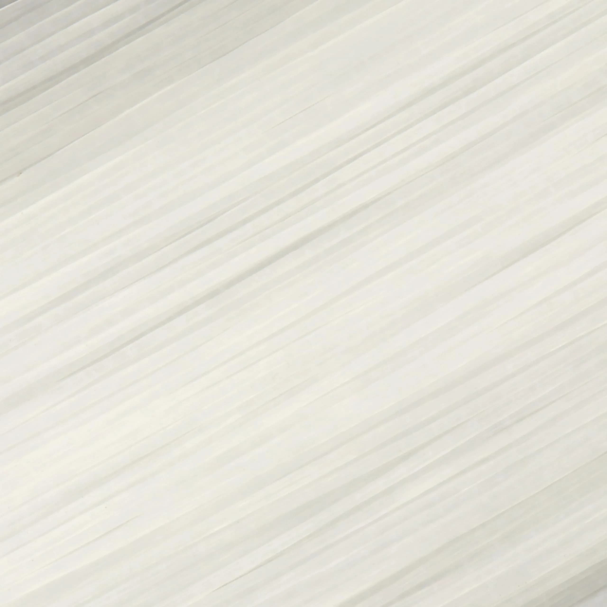 The Beadsmith Fireline Braided Beading Thread 0.15mm (50 Yds) | Micro-Fused Dyneema Fiber Cord - view 3