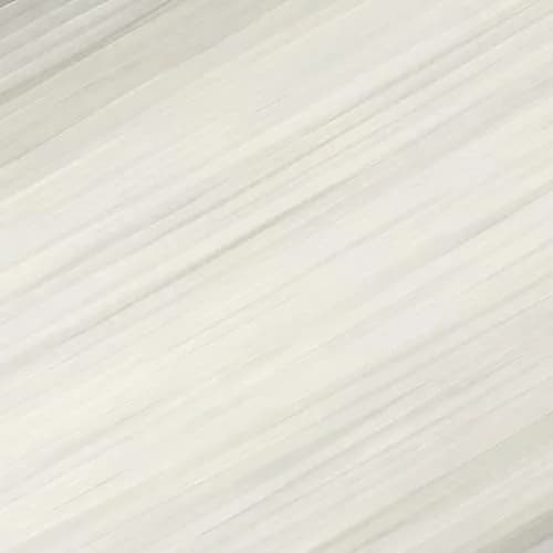 The Beadsmith Fireline Braided Beading Thread 0.15mm (50 Yds) | Micro-Fused Dyneema Fiber Cord thumbnail 3