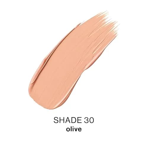 Max Factor Panstik Foundation - #30 Olive | Full Coverage, Dewy Finish, 12g thumbnail 6
