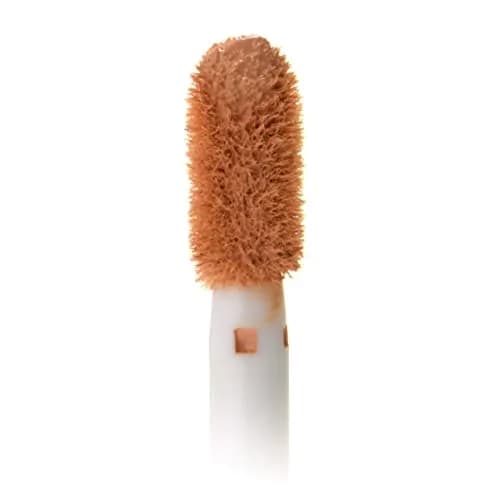 CANMAKE Cover & Stretch Concealer 0.26 oz (7.5 g) Light Beige | Waterproof, Moisturizing, Long-Lasting thumbnail 5