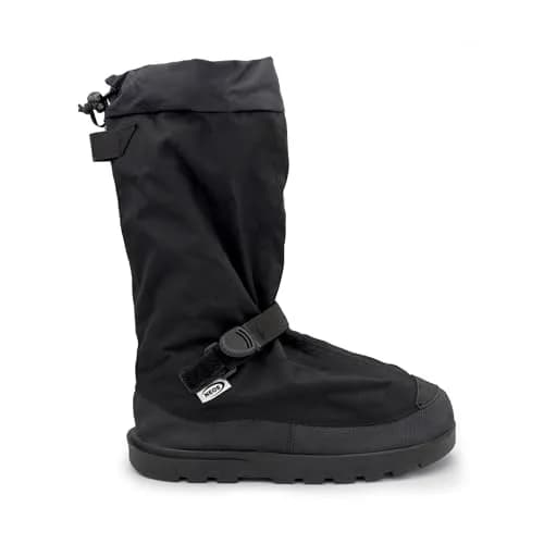 NEOS Waterproof Overshoe Adventurer - All Season Water-Resistant Boot Covers for Work & Outdoors thumbnail 8