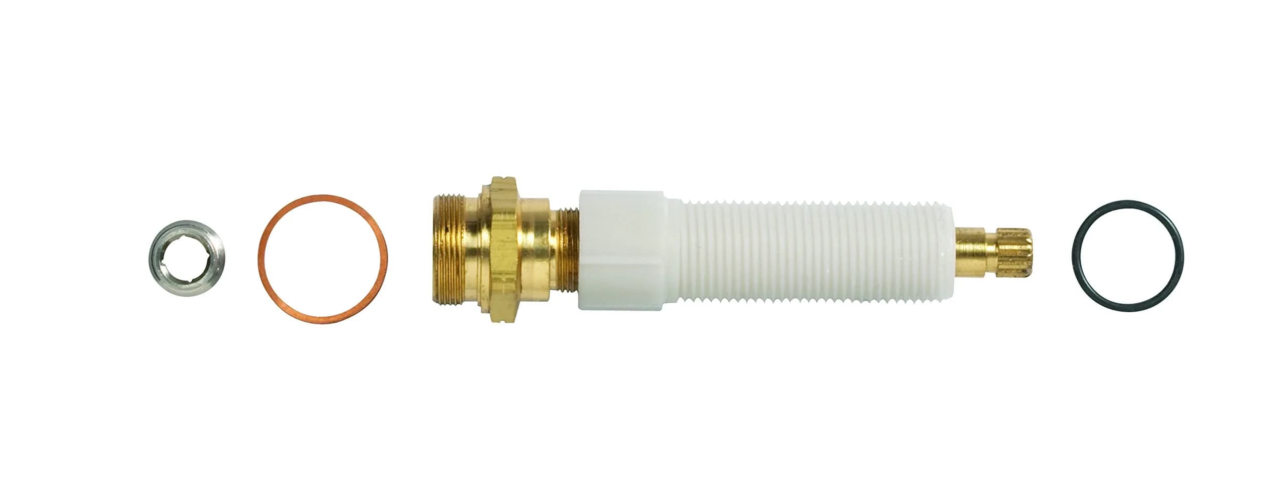Kohler K-GP30119 Trend Shower Valve Stem & Seat Assy, 0.11 kg (0.25 lb) | Genuine Kohler Part - main product image