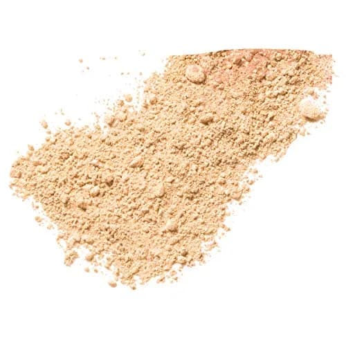 L'Oreal Paris True Match Mineral Loose Powder Foundation Light Ivory 0.35 oz (9.9 g) | SPF 19 Natural Finish thumbnail 5