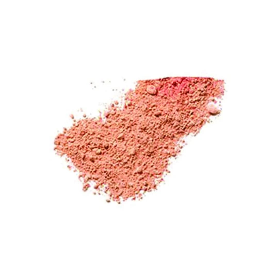 L'Oreal Paris True Match Mineral Loose Powder Foundation Nude Beige 0.35oz (9.92g) | Natural Radiant Flawless Coverage - view 3