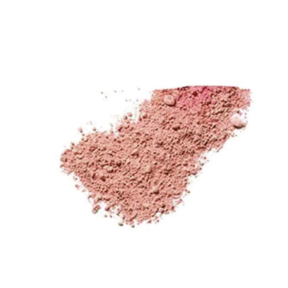 L'Oreal Paris True Match Mineral Loose Powder Foundation Buff Beige 0.35oz (9.92g) | Natural Flawless Finish SPF 19 - view 3