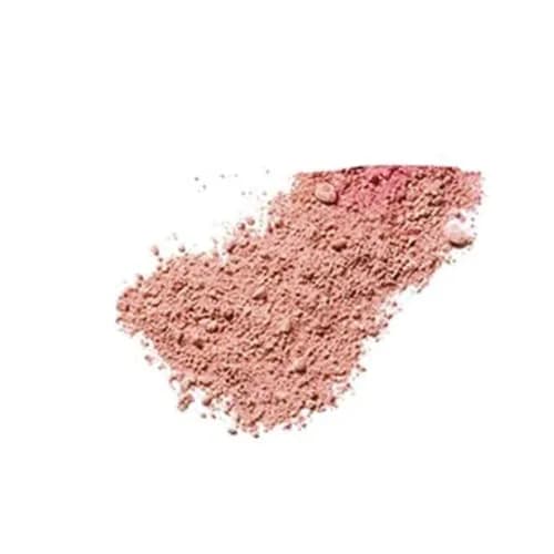 L'Oreal Paris True Match Mineral Loose Powder Foundation Buff Beige 0.35oz (9.92g) | Natural Flawless Finish SPF 19 thumbnail 3