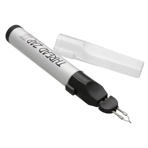 The Beadsmith ThreadZap Craft Burner | Precision Beading & Jewelry Finishing Tool thumbnail 1
