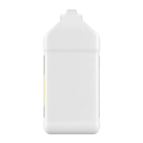 General Hydroponics FloraGro Liquid Nutrient 9.46 L (2.5 Gallon) | Specialized Formula for Vegetative Growth thumbnail 4