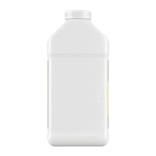 General Hydroponics FloraGro Liquid Nutrient 9.46 L (2.5 Gallon) | Specialized Formula for Vegetative Growth thumbnail 3