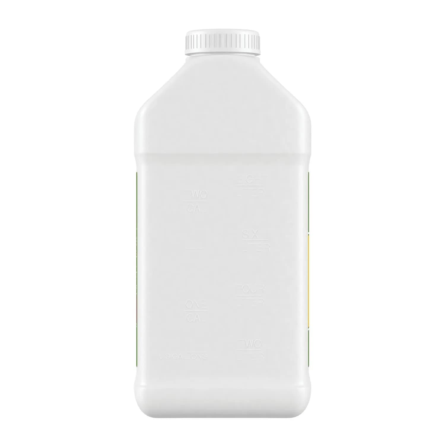General Hydroponics FloraGro Liquid Nutrient 9.46 L (2.5 Gallon) | Specialized Formula for Vegetative Growth - view 3