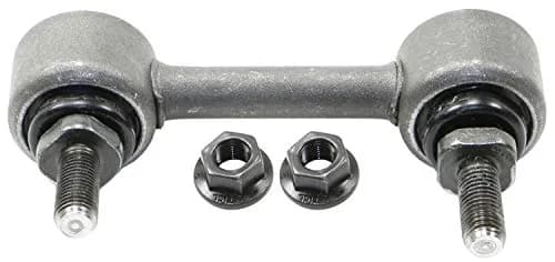 MOOG Suspension Stabilizer Bar Link for Subaru Outback | Durable, Easy Install, Long-Lasting thumbnail 1