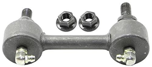 MOOG Suspension Stabilizer Bar Link for Subaru Outback | Durable, Easy Install, Long-Lasting thumbnail 2