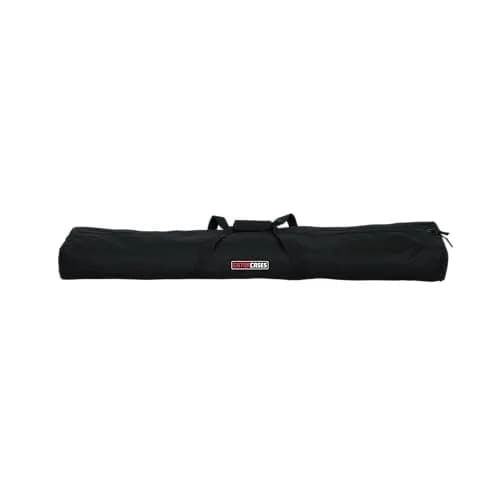 Gator Stand Carry Bag with 50" Interior | Holds 2 Stands, Water-Resistant Nylon, Padded Handles thumbnail 8