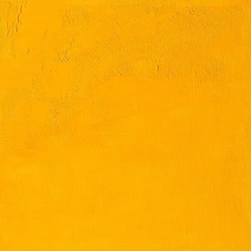 Winsor & Newton Artisan Water Mixable Oil Paint, 37ml Cadmium Yellow Medium | Safer Water-Based Oil Color thumbnail 2