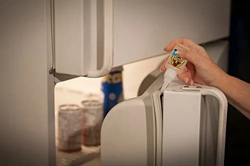 Gorilla Super Glue 15 Gram (0.53 oz) | Impact-Tough Clear Adhesive for Fast Repairs thumbnail 9