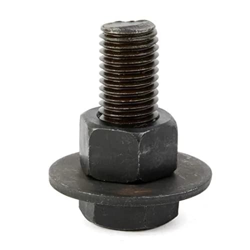 Bolt Safe! Diversion Stash Hide Valuables! Compact Metal Safe (7.6cm x 9.5cm x 5.1cm) thumbnail 4