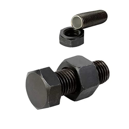 Bolt Safe! Diversion Stash Hide Valuables! Compact Metal Safe (7.6cm x 9.5cm x 5.1cm) thumbnail 1