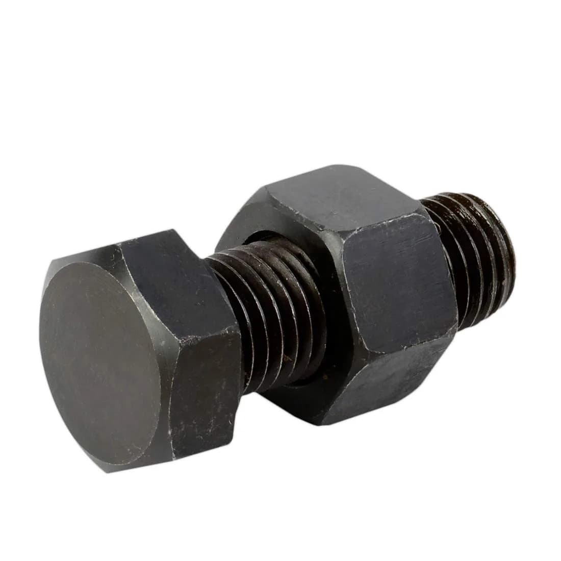Bolt Safe! Diversion Stash Hide Valuables! Compact Metal Safe (7.6cm x 9.5cm x 5.1cm) - view 2