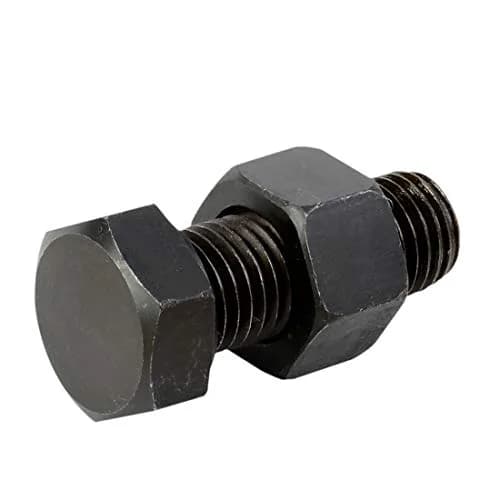 Bolt Safe! Diversion Stash Hide Valuables! Compact Metal Safe (7.6cm x 9.5cm x 5.1cm) thumbnail 2