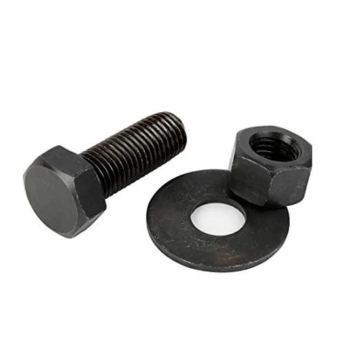 Bolt Safe! Diversion Stash Hide Valuables! Compact Metal Safe (7.6cm x 9.5cm x 5.1cm) thumbnail 3