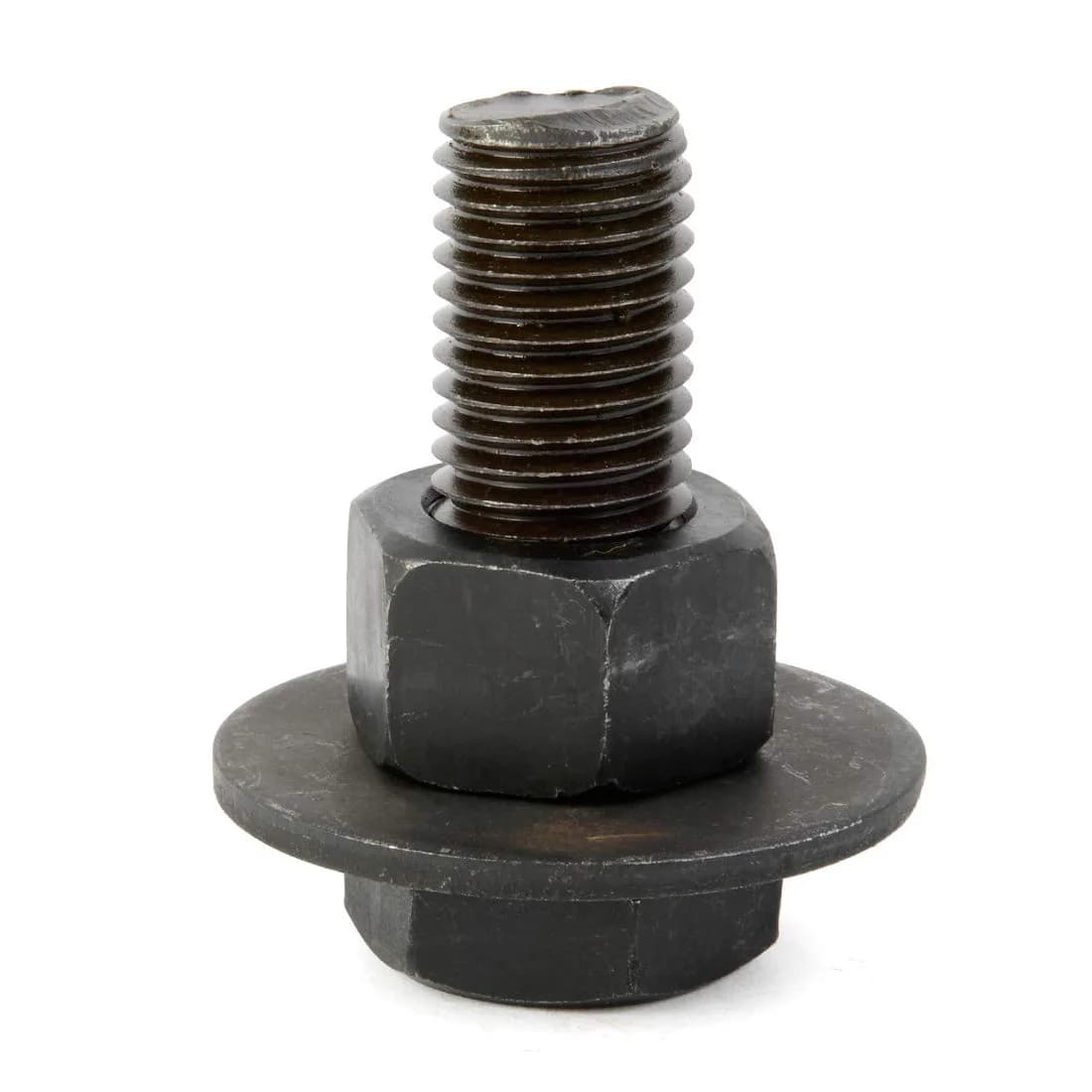 Bolt Safe! Diversion Stash Hide Valuables! Compact Metal Safe (7.6cm x 9.5cm x 5.1cm) - view 4