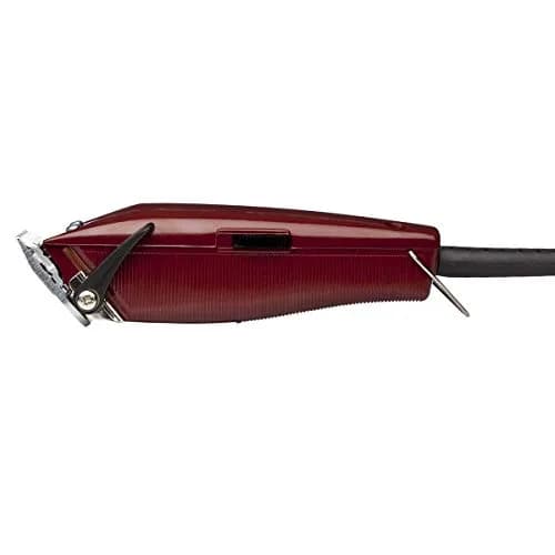 Oster Professional Fast Feed Hair Clipper Adjustable Pivot Motor | Whisper Quiet & Seamless Lengths (7 Piece Set) thumbnail 4