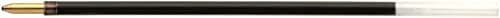 BIC Pen Refills - Black | Medium Point Ink for Bic 2 & 4 Colour Pens (50 pcs) thumbnail 2