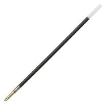 BIC Pen Refills - Black | Medium Point Ink for Bic 2 & 4 Colour Pens (50 pcs) thumbnail 4