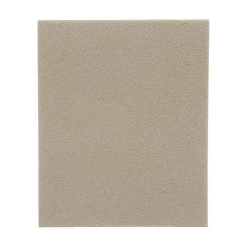 3M Softback Sanding Sponge, 4.5 in x 5.5 in, Microfine Grit | Flexible Hand Sanding Tool for Precision Work thumbnail 1
