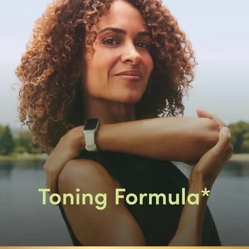 Nature's Bounty Tonalin CLA 1000mg | Supports Body Composition & Tone thumbnail 2