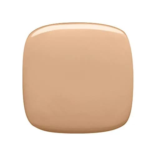 L'Oreal Paris True Match Super-Blendable Liquid Foundation, True Beige N5, 30ml (1 Fl Oz) | Natural Finish, SPF 19 thumbnail 3