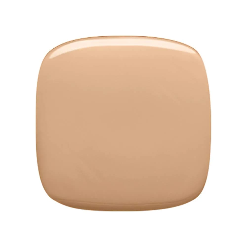 L'Oreal Paris True Match Super-Blendable Liquid Foundation, True Beige N5, 30ml (1 Fl Oz) | Natural Finish, SPF 19 - view 3