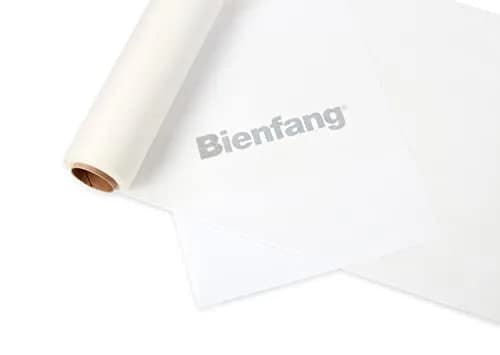 Bienfang Sketching & Tracing Paper Roll White 12 Inches x 20 Yards | Professional Art Paper for Drawing & Patterns thumbnail 5