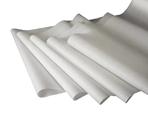 Bienfang Sketching & Tracing Paper Roll White 12 Inches x 20 Yards | Professional Art Paper for Drawing & Patterns thumbnail 6