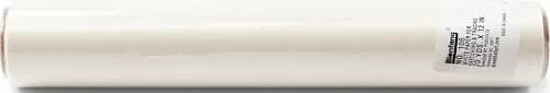 Bienfang Sketching & Tracing Paper Roll White 12 Inches x 20 Yards | Professional Art Paper for Drawing & Patterns thumbnail 1