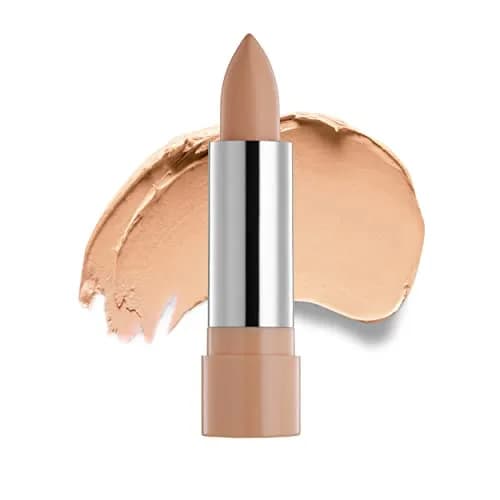 Physicians Formula Gentle Full Coverage Concealer Light | Full Coverage, Hypoallergenic & Dermatologist Tested thumbnail 1
