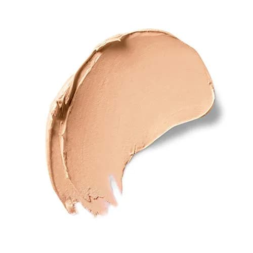 Physicians Formula Gentle Full Coverage Concealer Light | Full Coverage, Hypoallergenic & Dermatologist Tested thumbnail 5