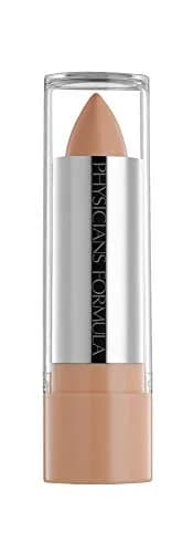 Physicians Formula Gentle Full Coverage Concealer Light | Full Coverage, Hypoallergenic & Dermatologist Tested thumbnail 2