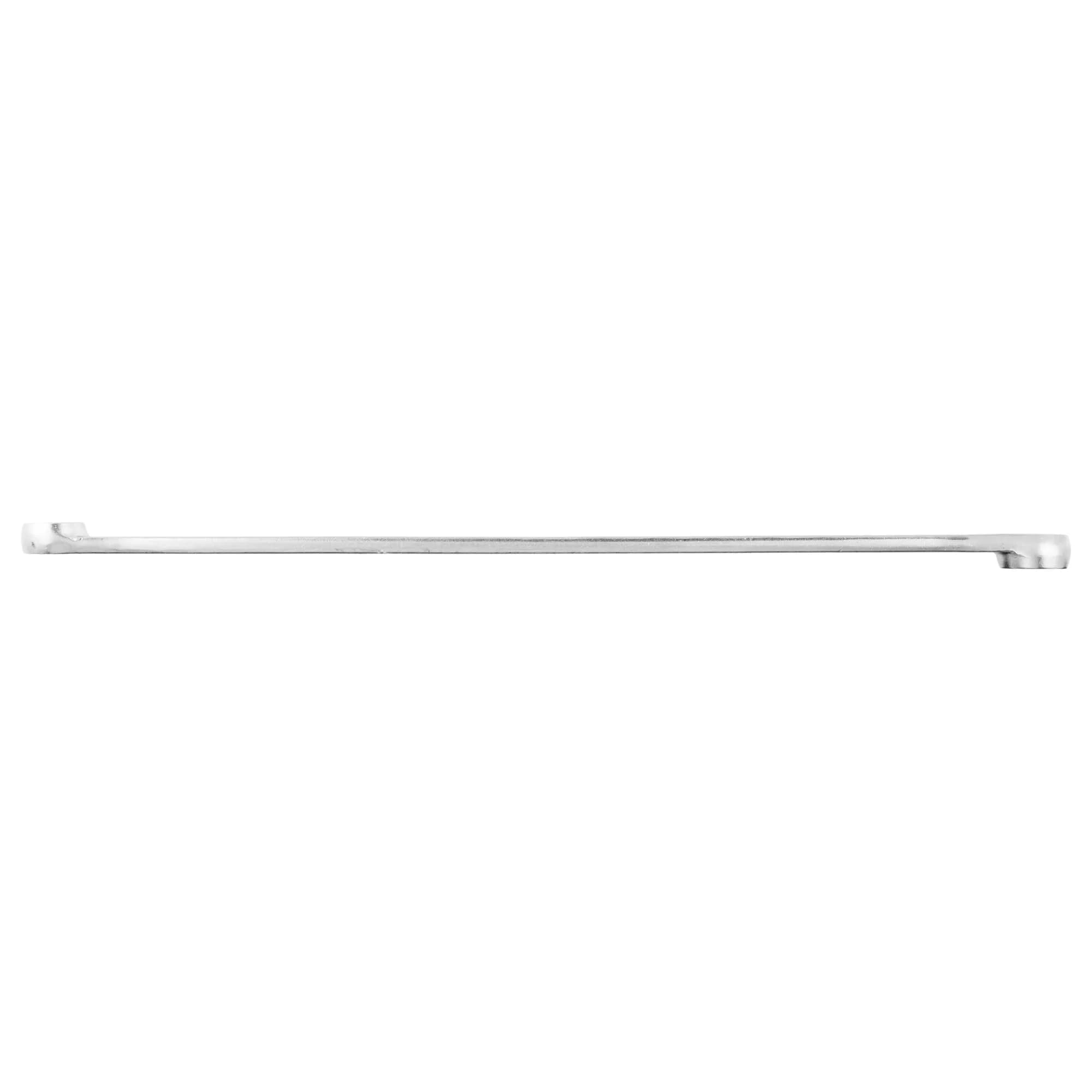 TONE Long Type Ring Wrench 40.4cm (15.9") 17x19mm | Precision Metric Tool for Tight Spaces - view 3